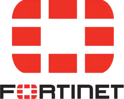 fortinet