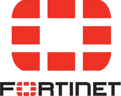fortinet