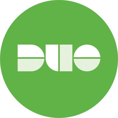 duo