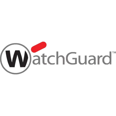 watchguard