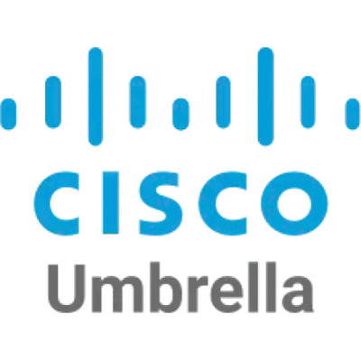cisco umberalla