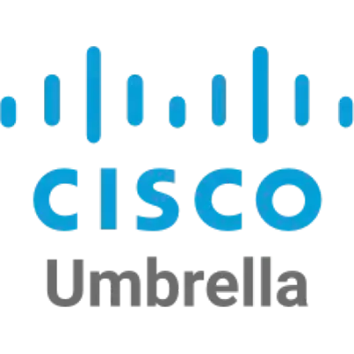 cisco umberalla