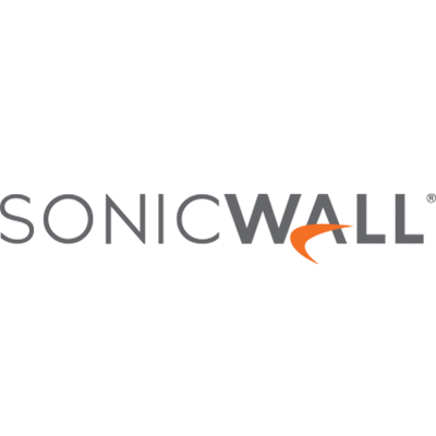 sonicwall