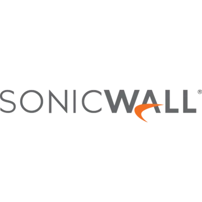 sonicwall