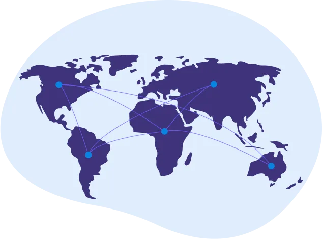 Software-development-company