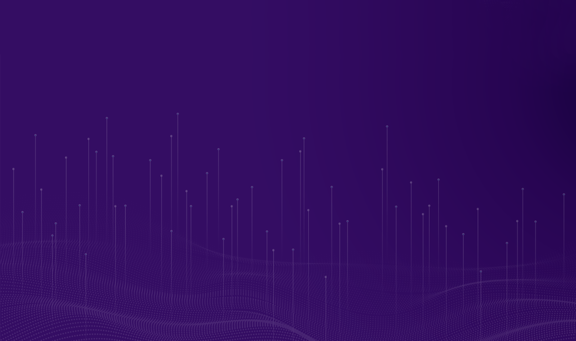 Hero Background