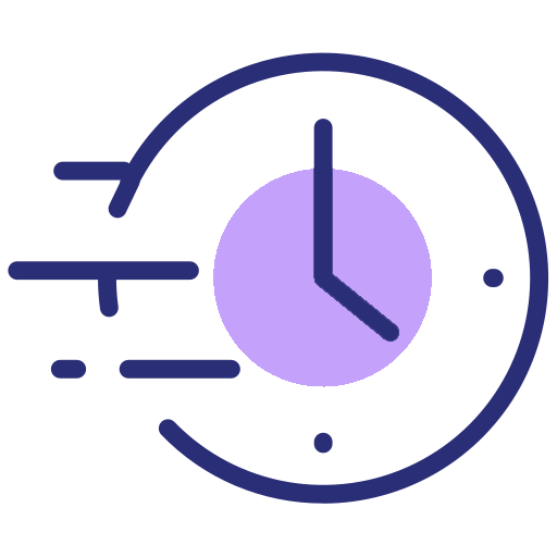 Business Hours