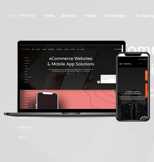 Sample project from NetworkingPulse portfolio